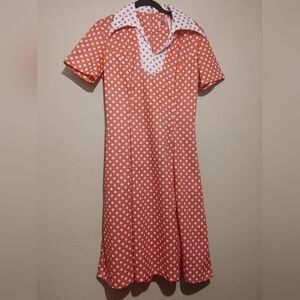 Holly Hill Levin & Co Inc size 12